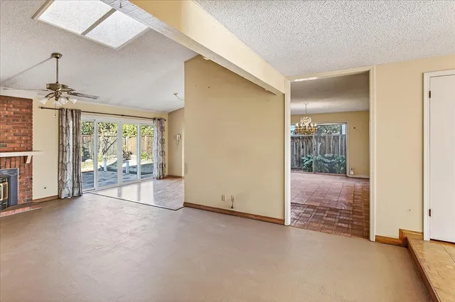 $1,299,000 | 80 Cyclamen Court, San Jose, CA 95111