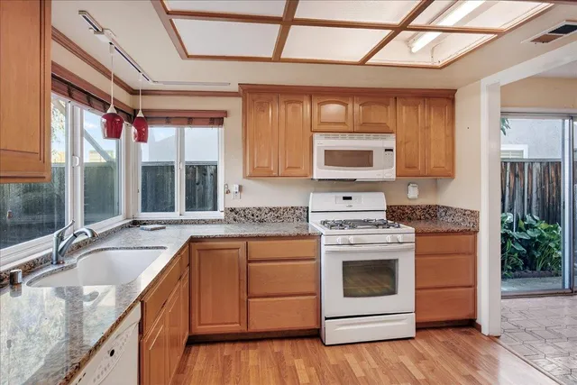 $1,299,000 | 80 Cyclamen Court, San Jose, CA 95111