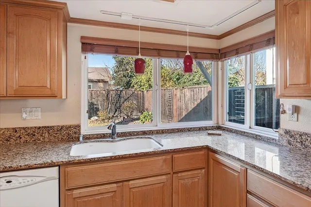 $1,299,000 | 80 Cyclamen Court, San Jose, CA 95111