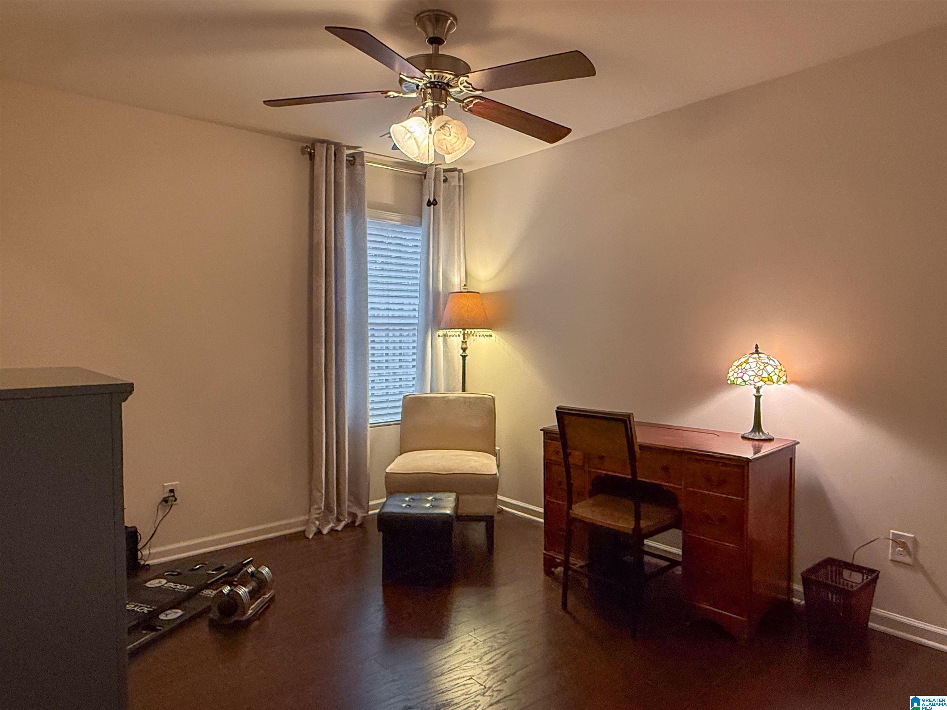 325 Reed Way Kimberly, AL 35091 - Photo 13 of 23