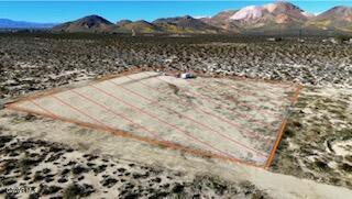 25th Street West Mojave, CA 93501 - Photo 1 of 5 IMG_7348