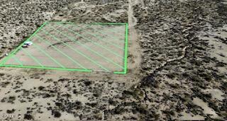 25th Street West Mojave, CA 93501 - Photo 3 of 5 IMG_7350