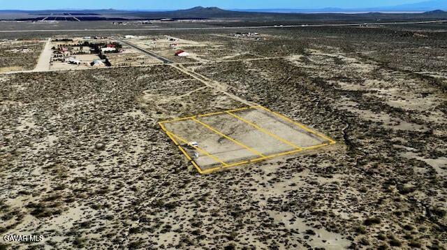 25th Street West Mojave, CA 93501 - Photo 4 of 5 IMG_7349