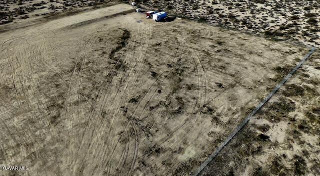 25th Street West Mojave, CA 93501 - Photo 5 of 5 IMG_7347