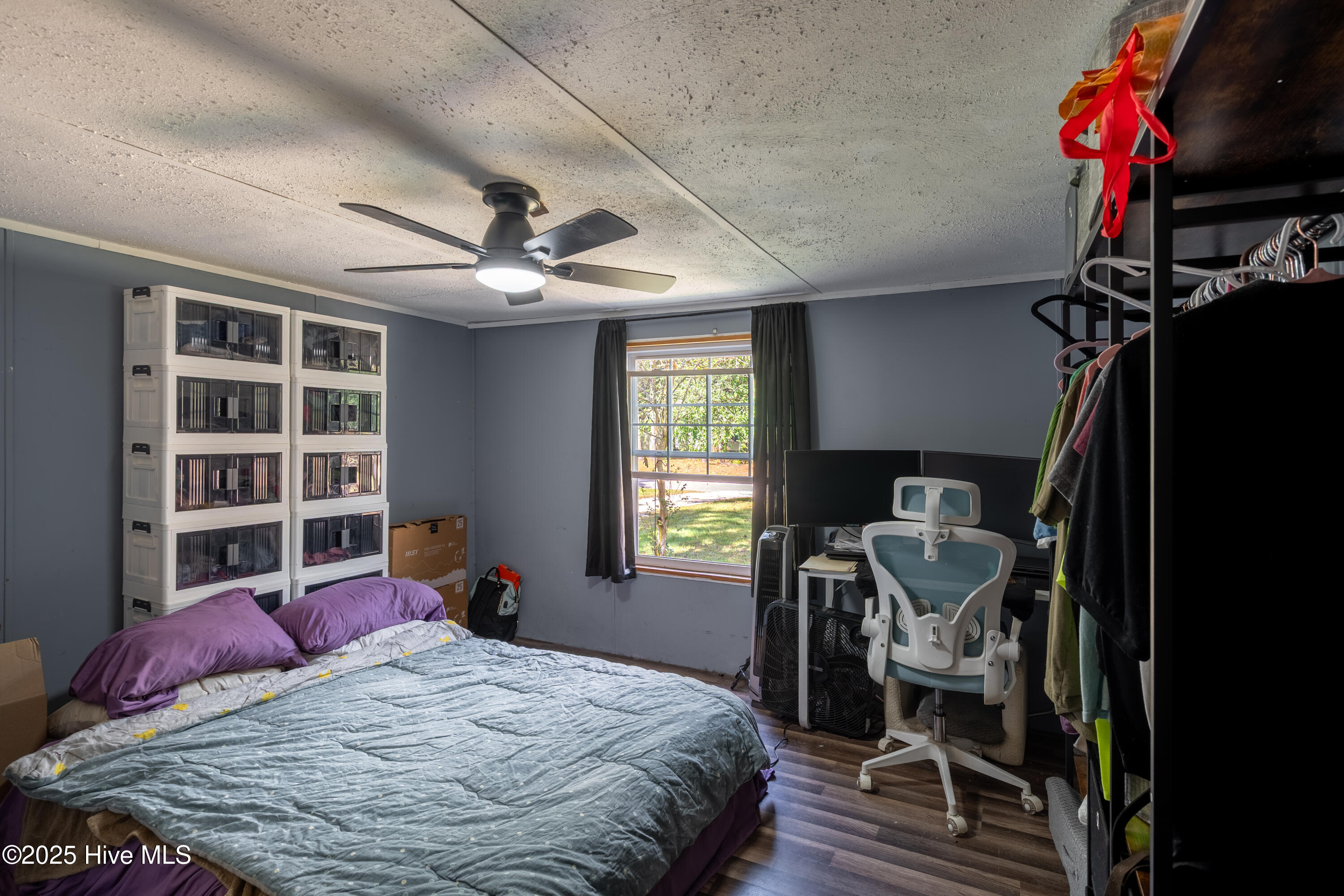 133 Remington Road Rocky Point, NC 28457 - Photo 10 of 25 133 Remington--18