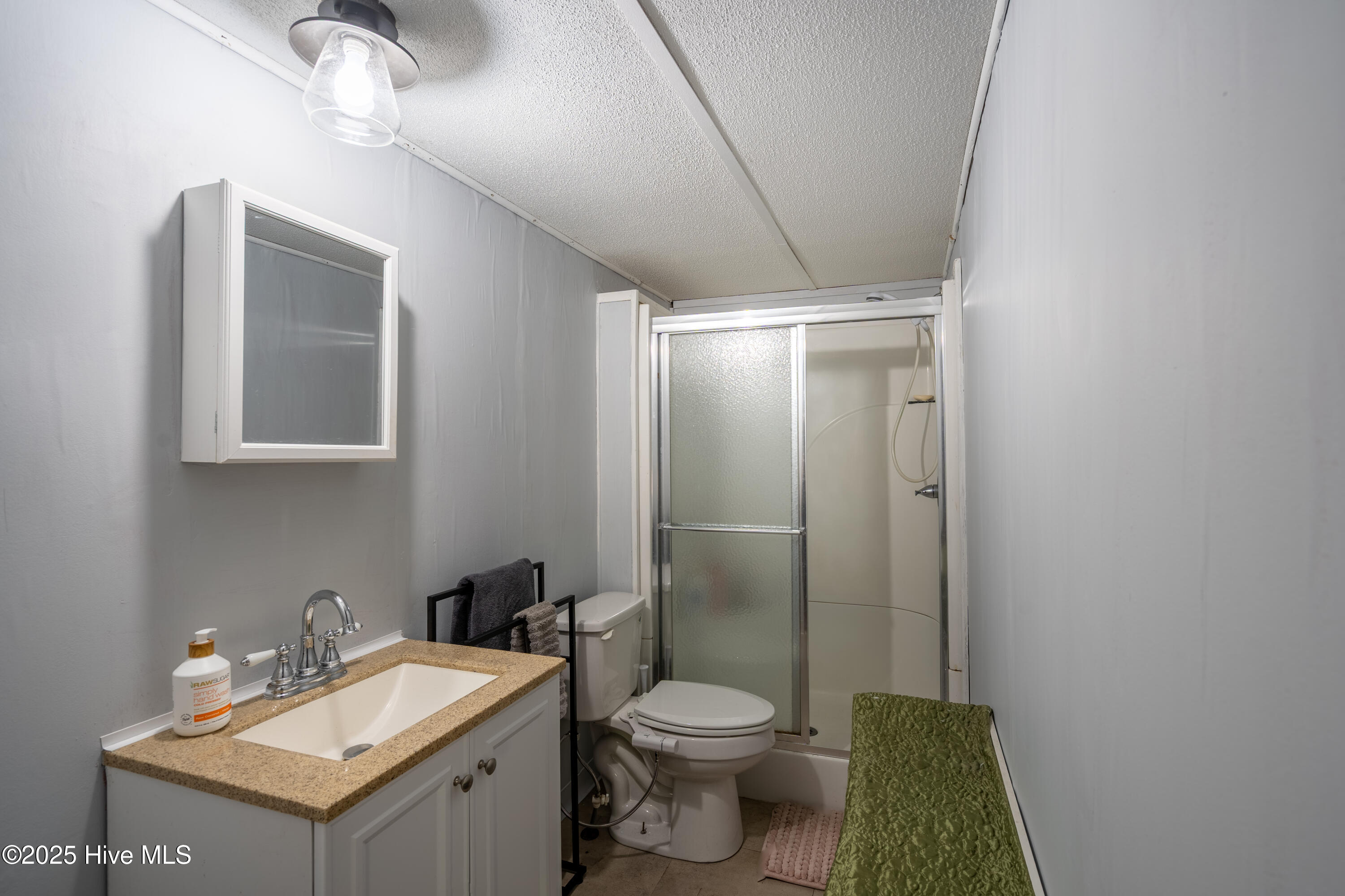 133 Remington Road Rocky Point, NC 28457 - Photo 11 of 25 133 Remington--16