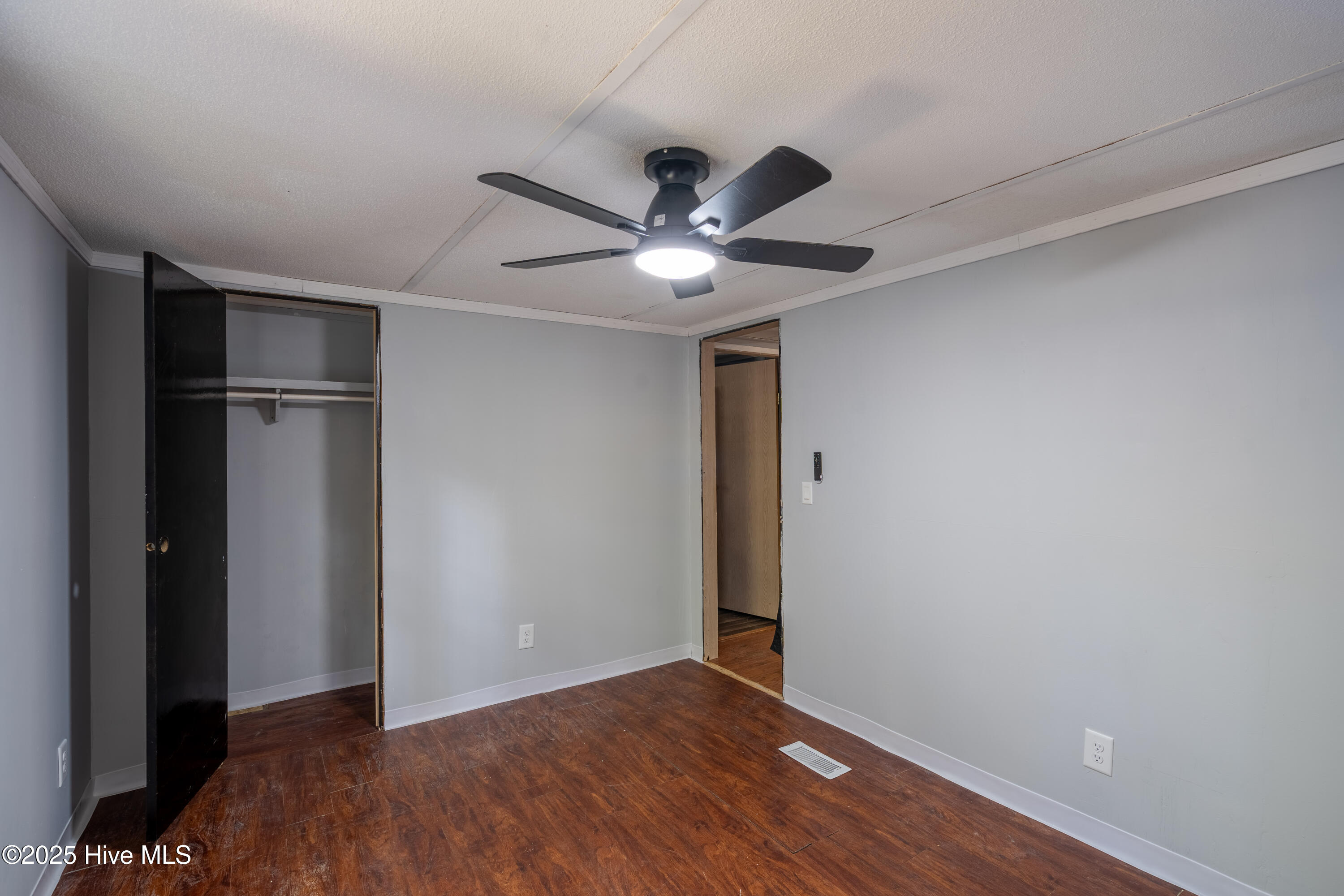 133 Remington Road Rocky Point, NC 28457 - Photo 12 of 25 133 Remington--15