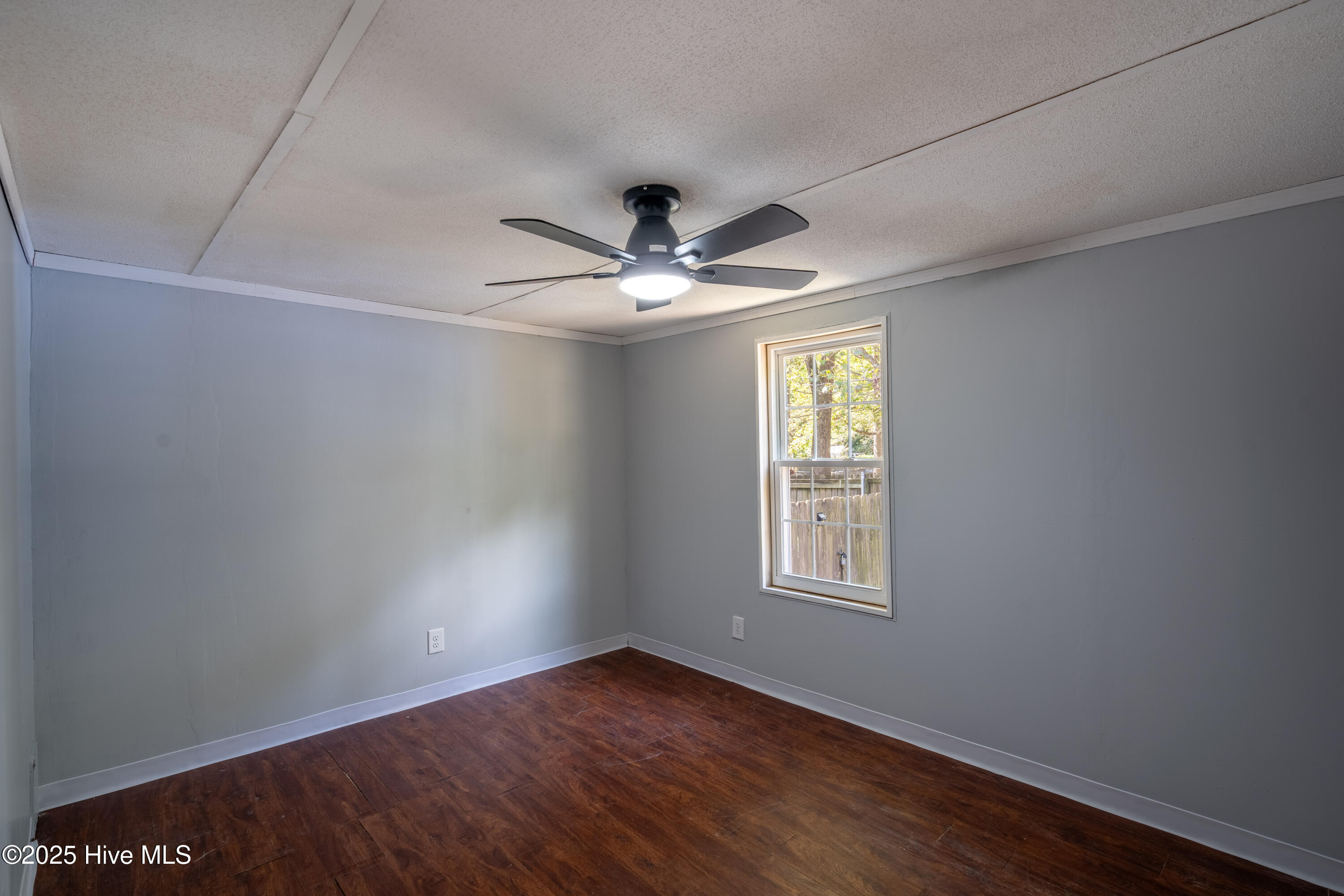 133 Remington Road Rocky Point, NC 28457 - Photo 13 of 25 133 Remington--14