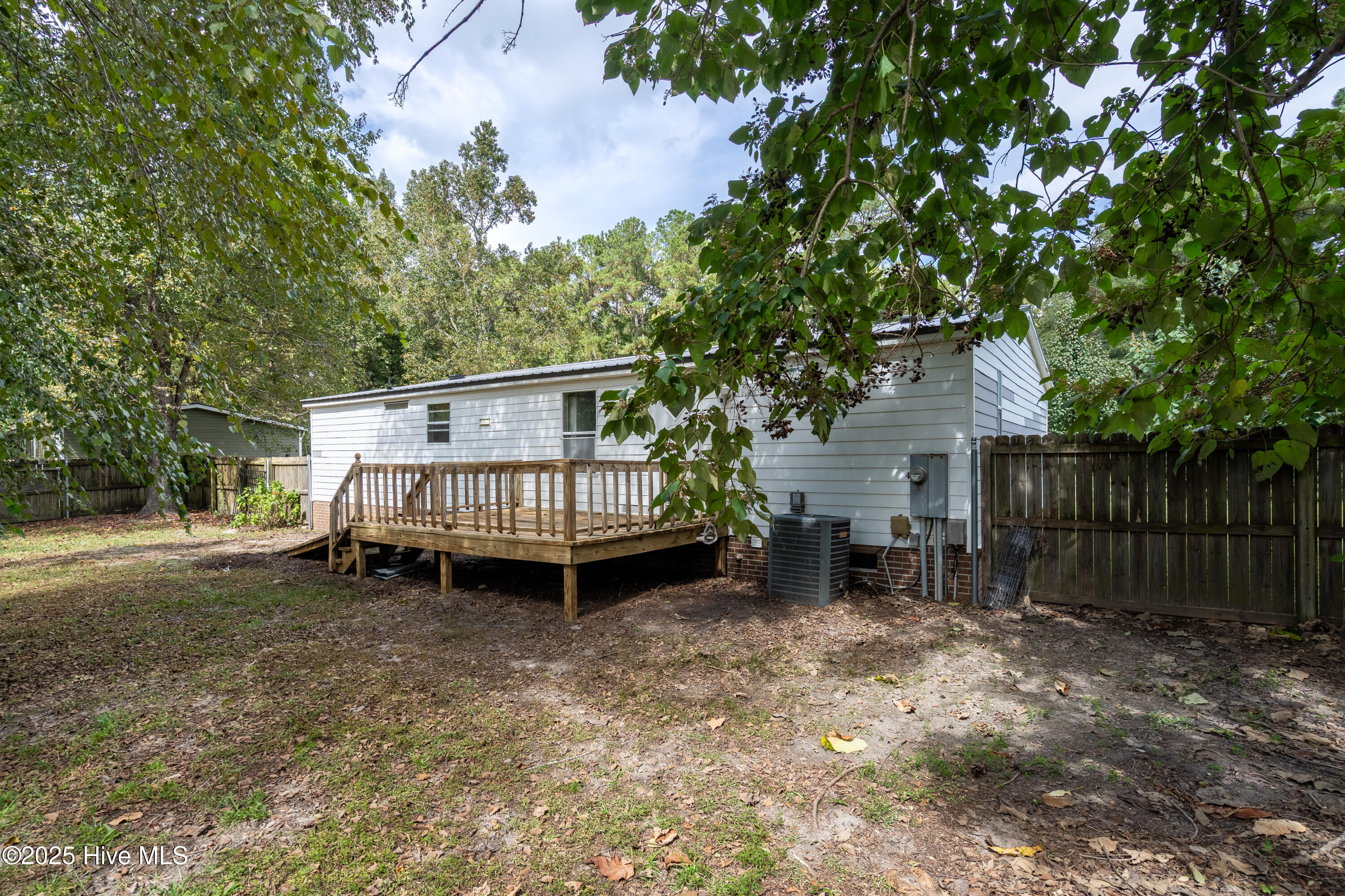 133 Remington Road Rocky Point, NC 28457 - Photo 16 of 25 133 Remington--4