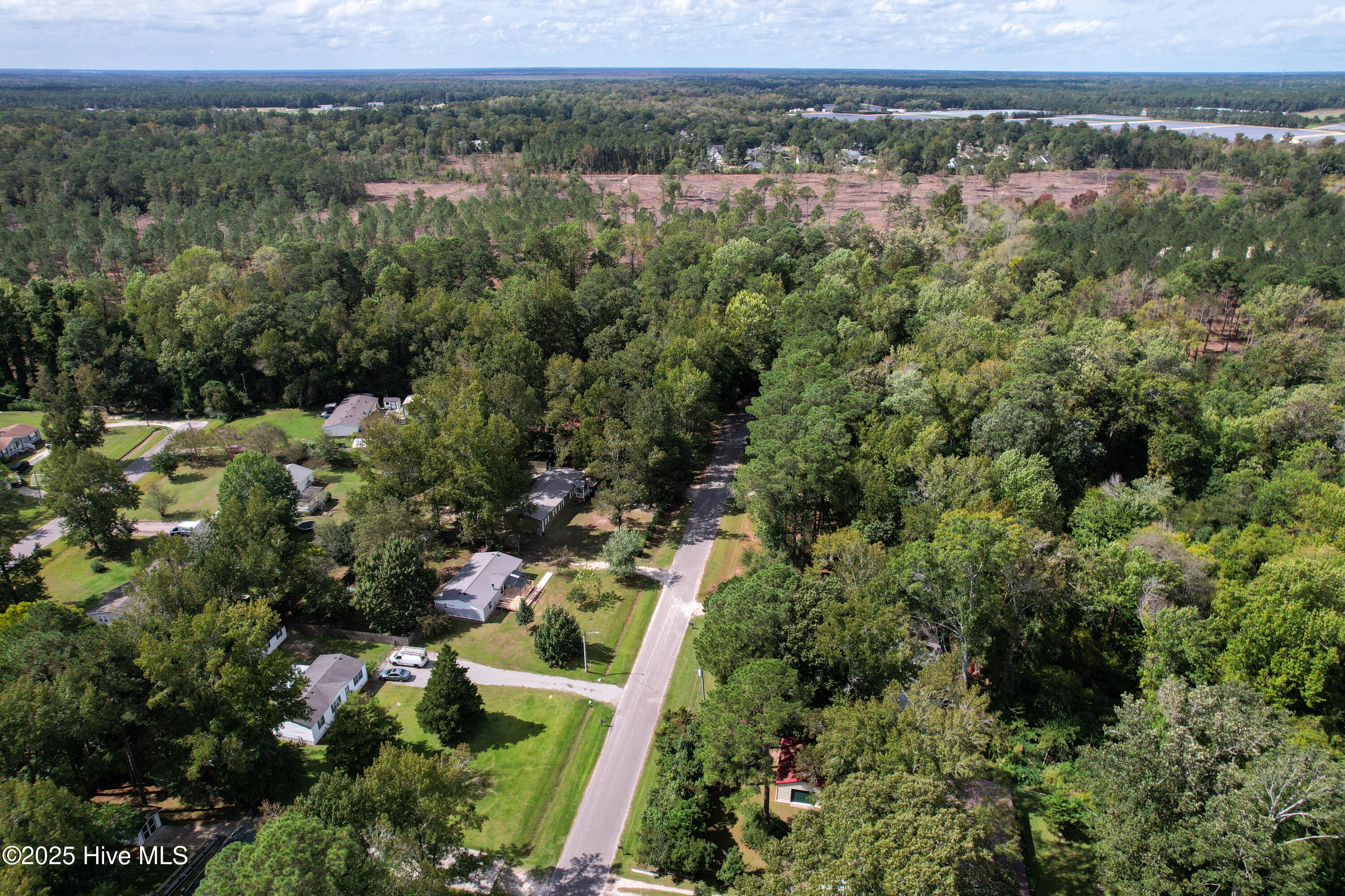 133 Remington Road Rocky Point, NC 28457 - Photo 17 of 25 133 Remington--2