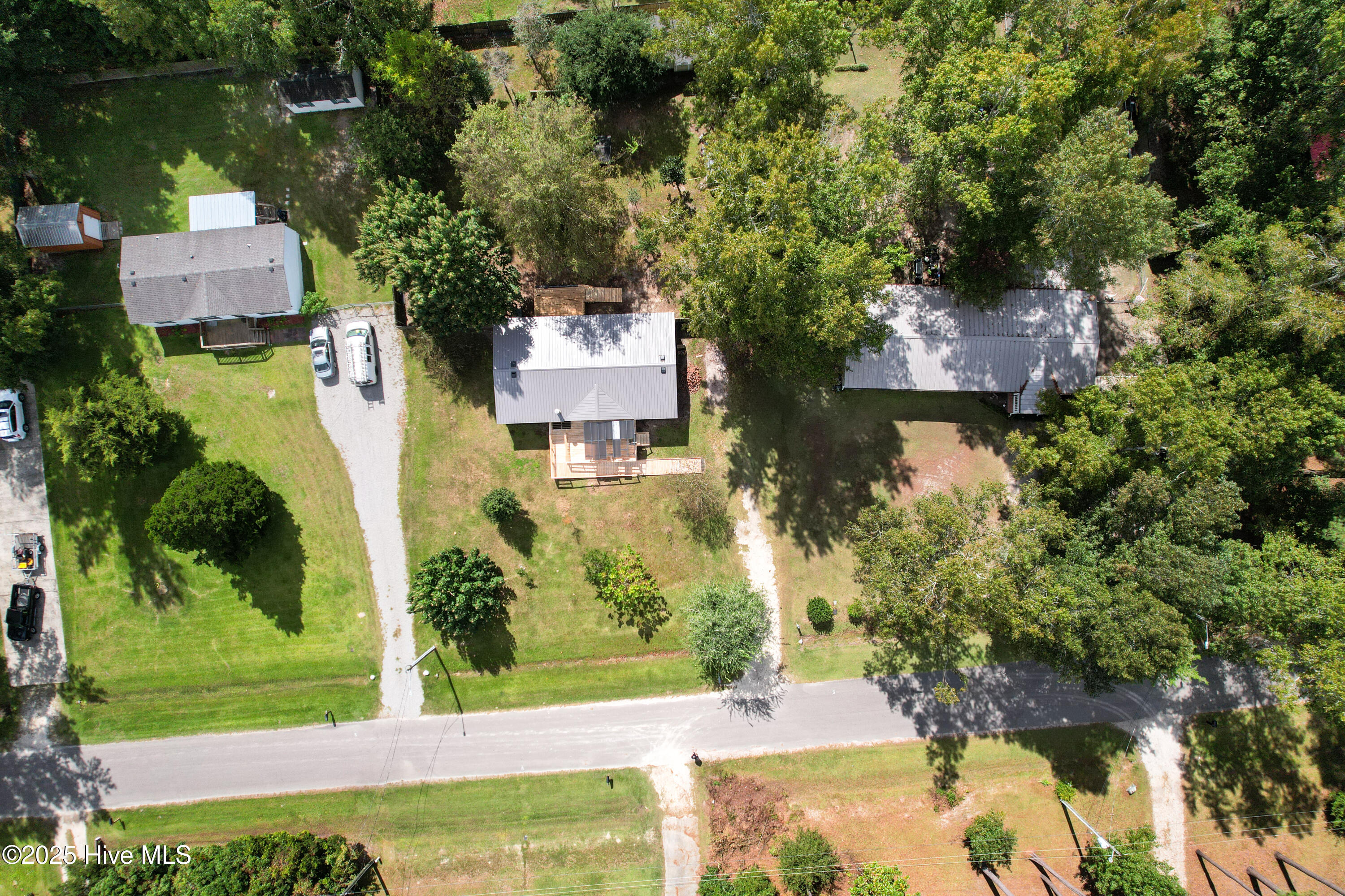 133 Remington Road Rocky Point, NC 28457 - Photo 18 of 25 133 Remington--1