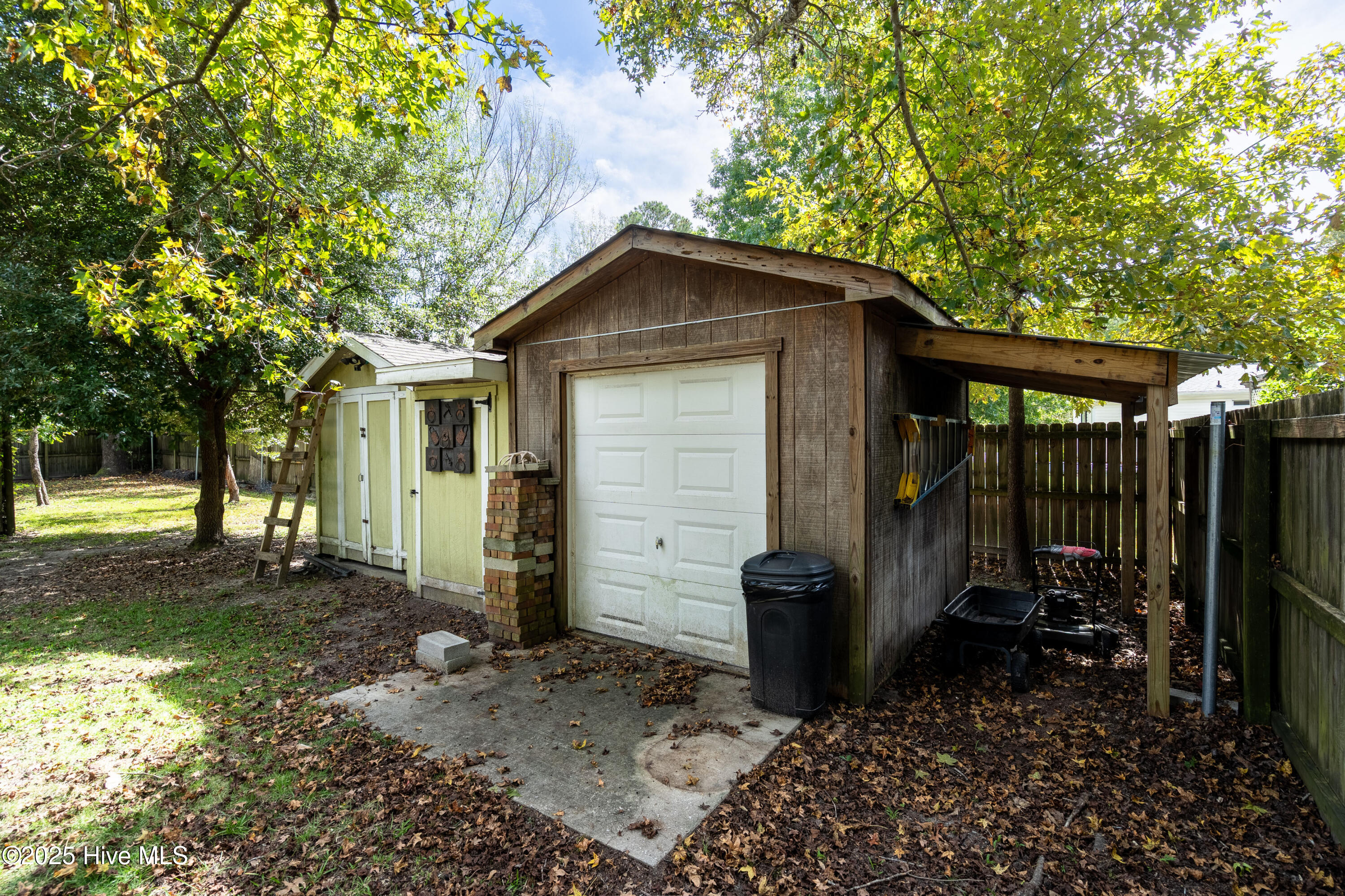 133 Remington Road Rocky Point, NC 28457 - Photo 19 of 25 133 Remington--9