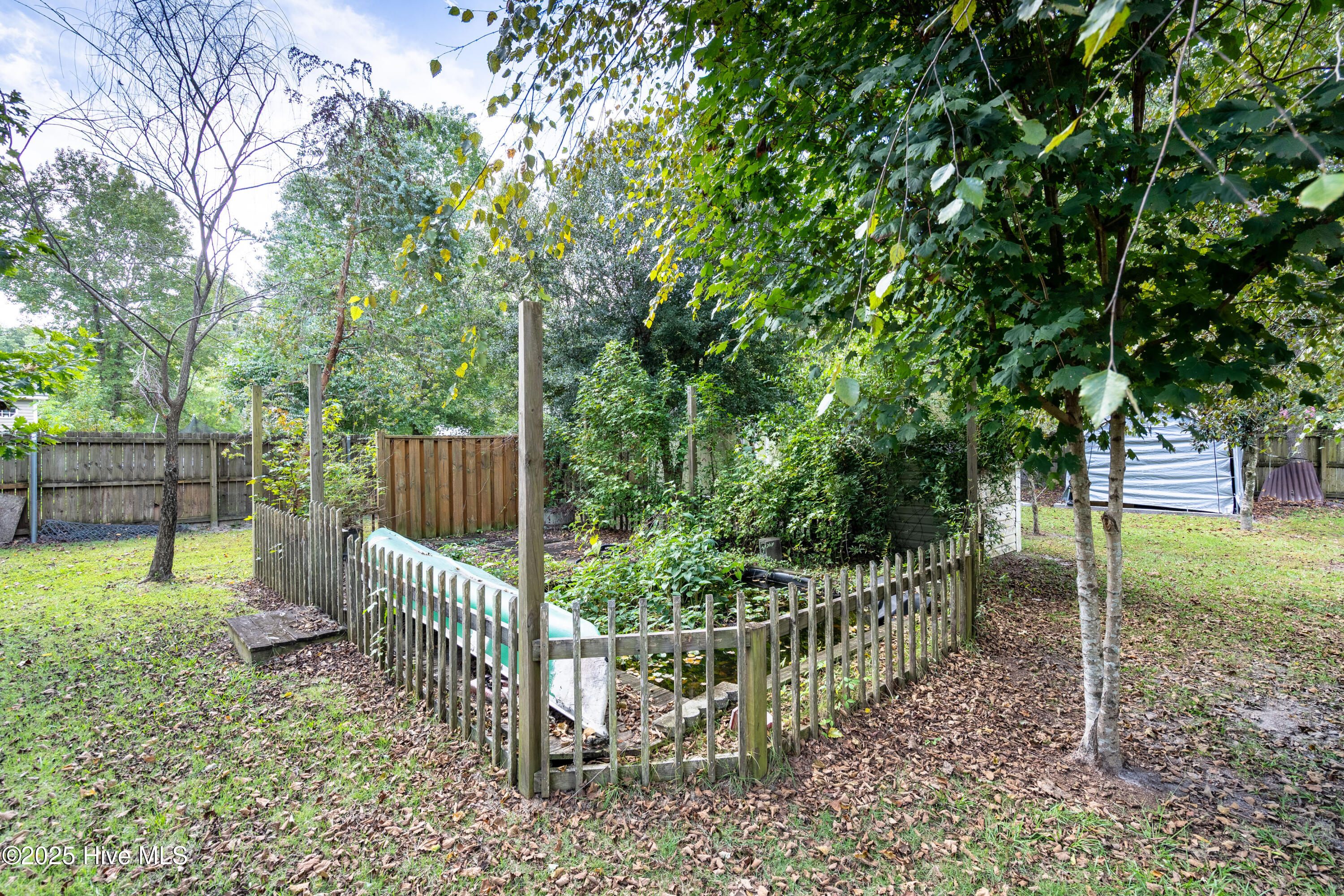 133 Remington Road Rocky Point, NC 28457 - Photo 20 of 25 133 Remington--5