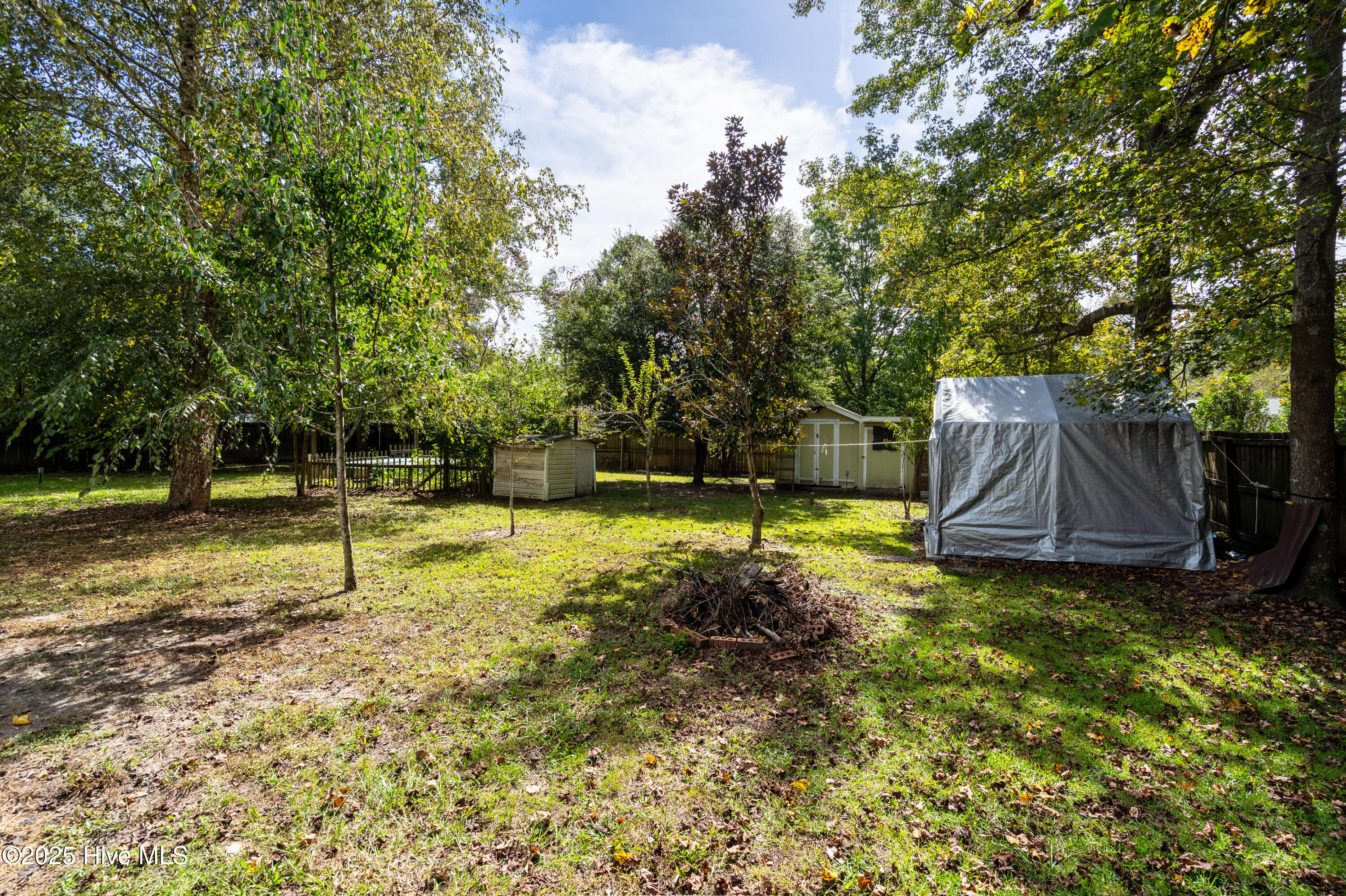 133 Remington Road Rocky Point, NC 28457 - Photo 21 of 25 133 Remington--6