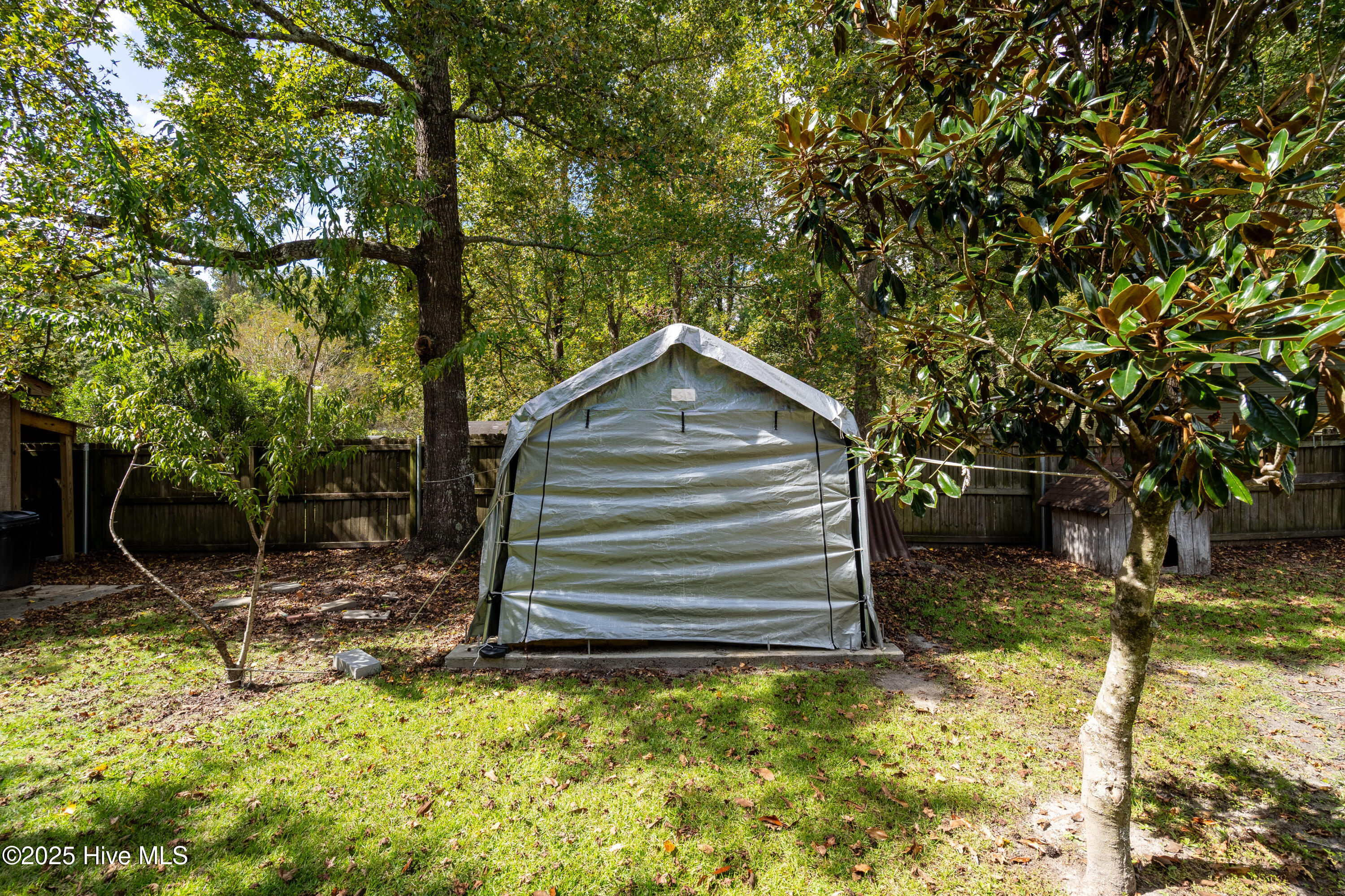 133 Remington Road Rocky Point, NC 28457 - Photo 22 of 25 133 Remington--7