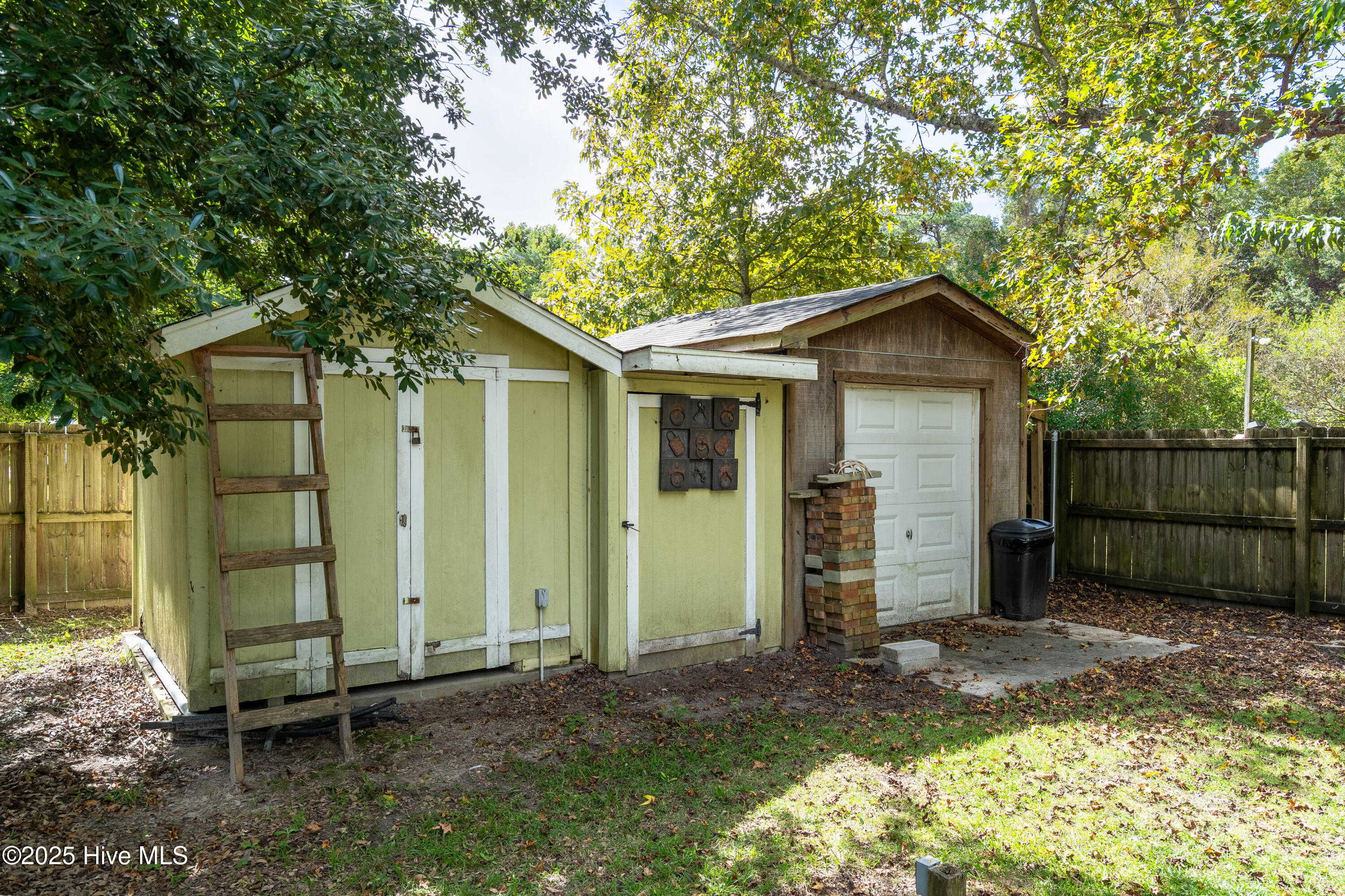 133 Remington Road Rocky Point, NC 28457 - Photo 23 of 25 133 Remington--8