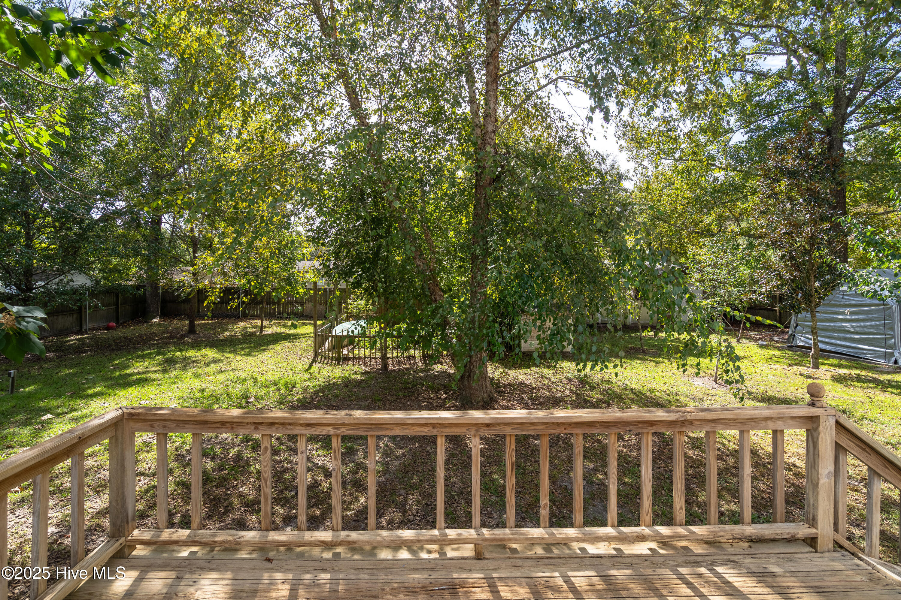 133 Remington Road Rocky Point, NC 28457 - Photo 24 of 25 133 Remington--13