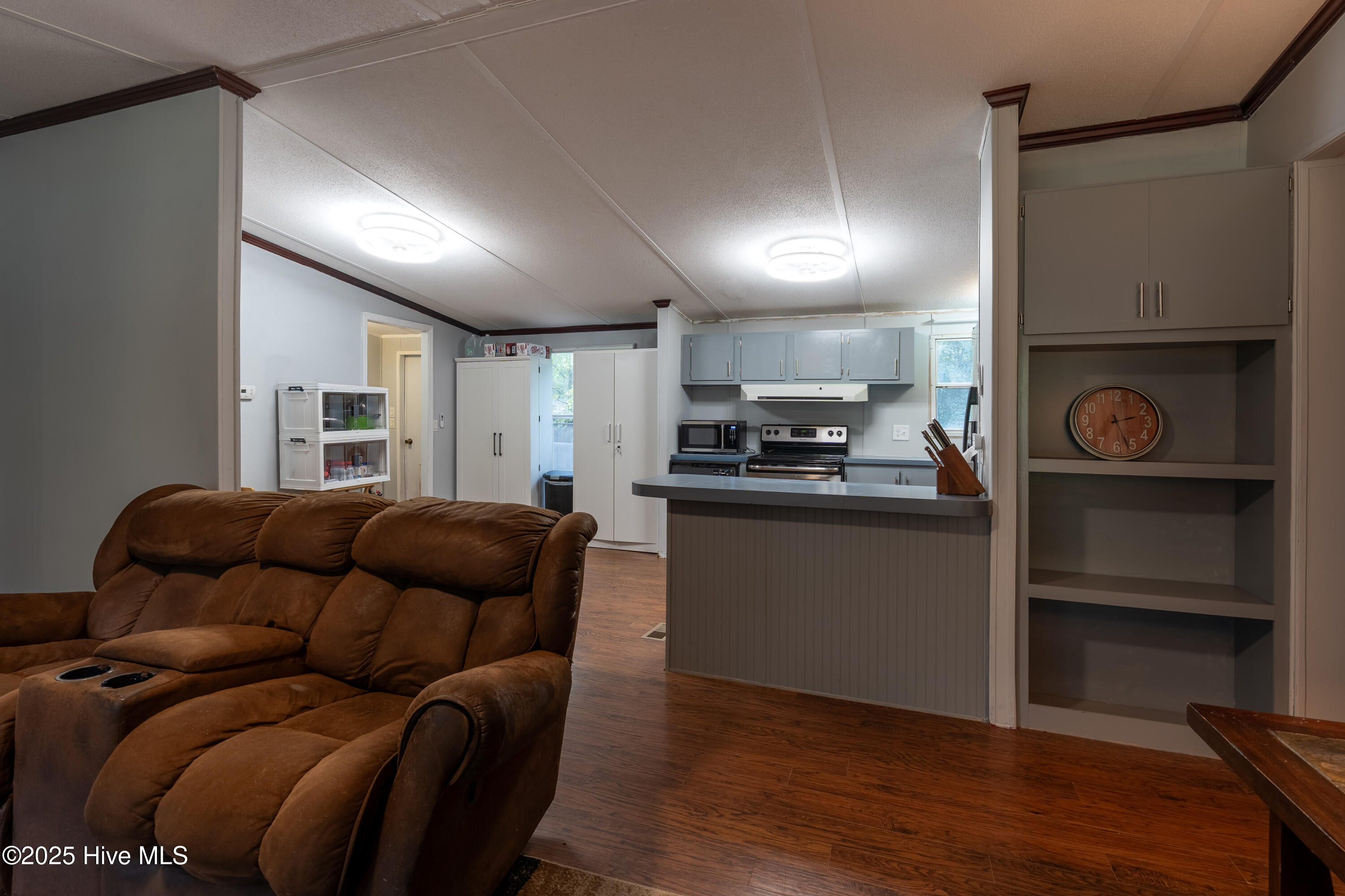 133 Remington Road Rocky Point, NC 28457 - Photo 4 of 25 133 Remington--27