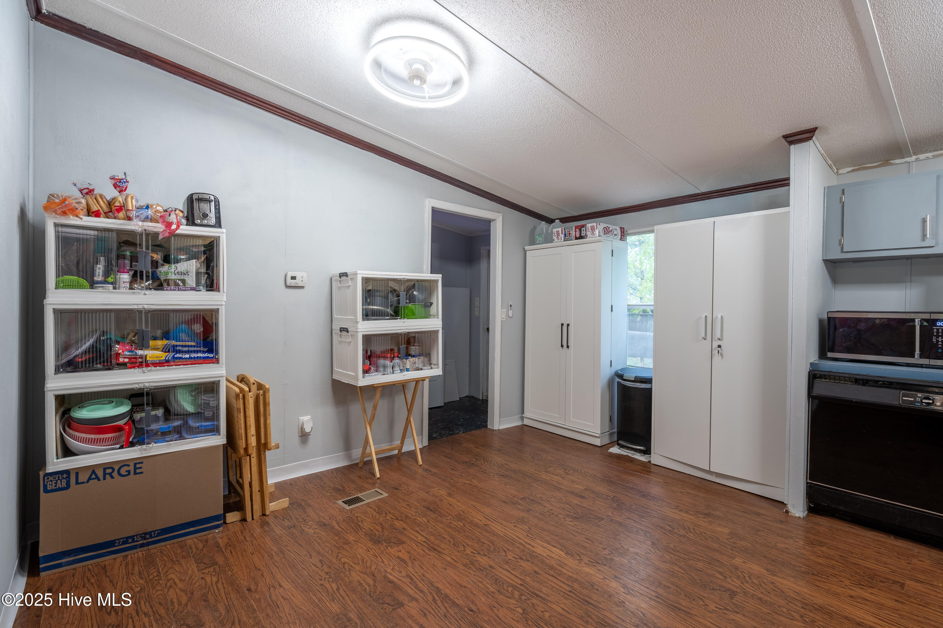 133 Remington Road Rocky Point, NC 28457 - Photo 7 of 25 133 Remington--25