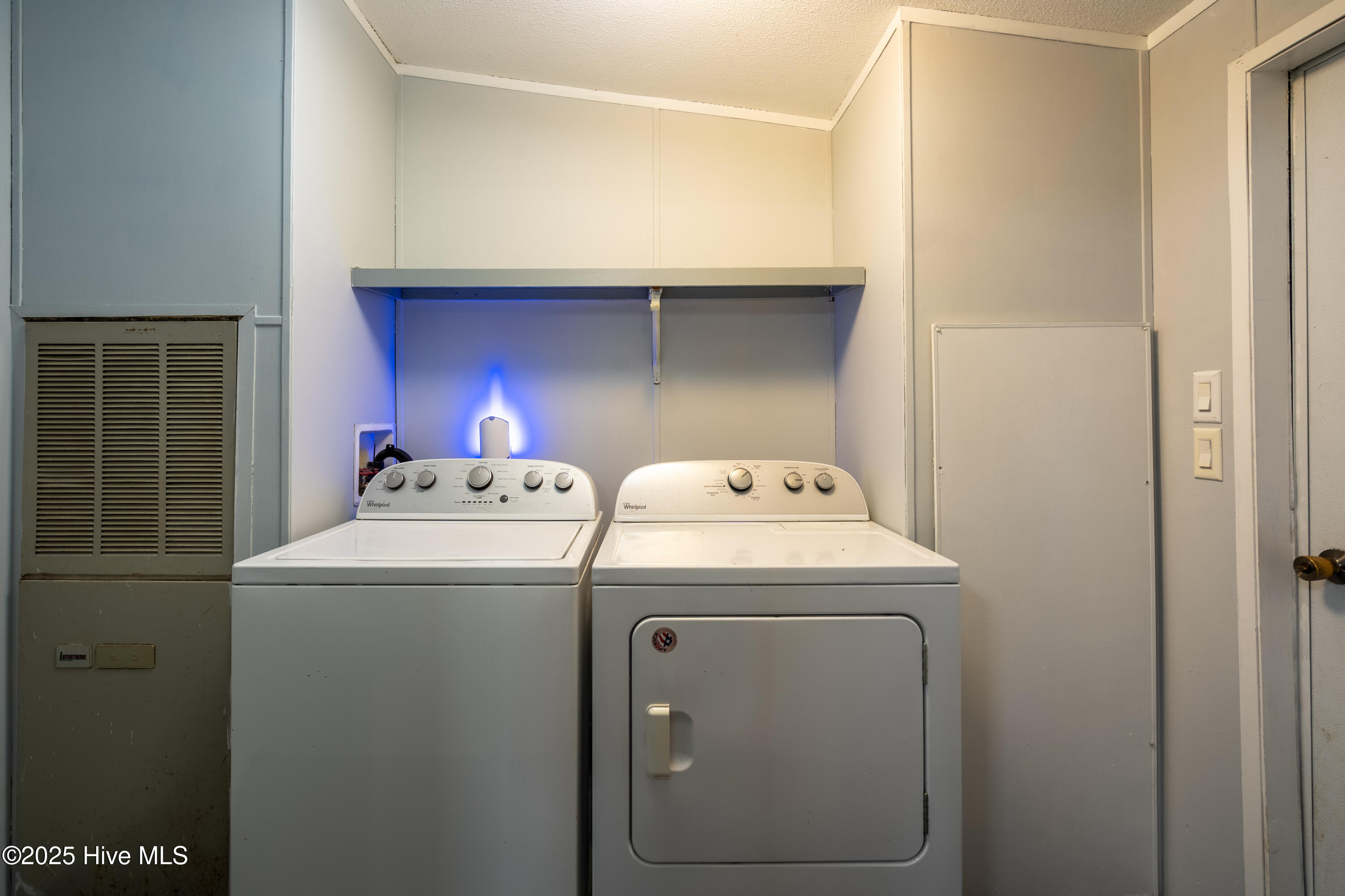 133 Remington Road Rocky Point, NC 28457 - Photo 8 of 25 133 Remington--26