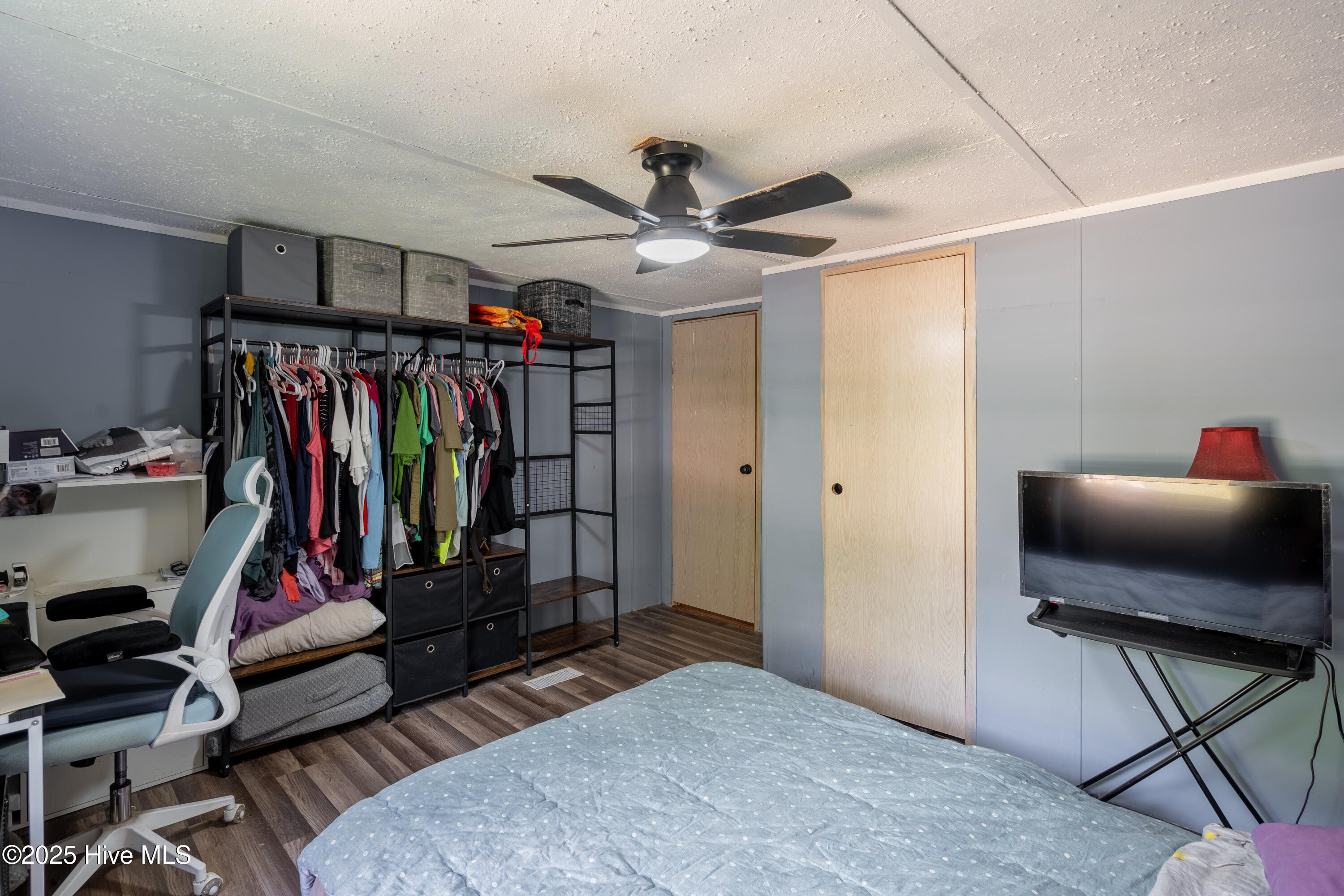 133 Remington Road Rocky Point, NC 28457 - Photo 9 of 25 133 Remington--19