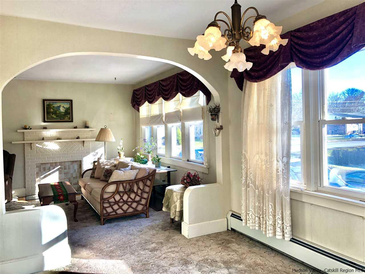 79 Wallkill Avenue Wallkill, NY 12589 - Photo 11 of 34 Photo 11