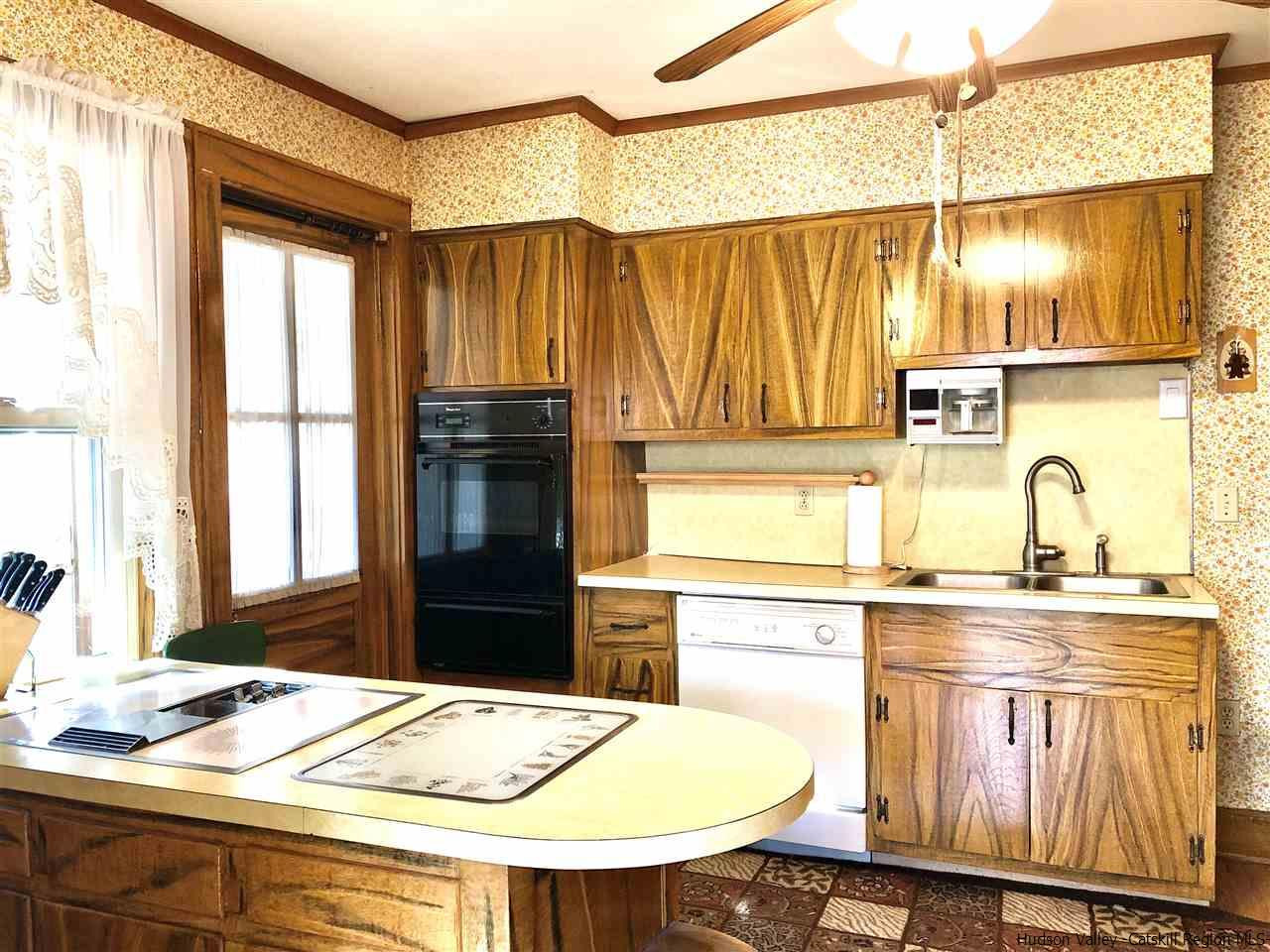79 Wallkill Avenue Wallkill, NY 12589 - Photo 12 of 34 Photo 12