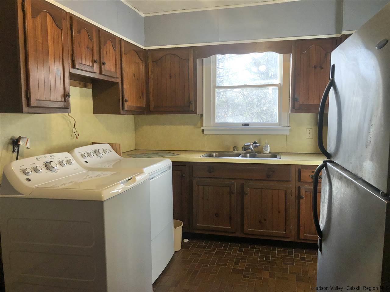 79 Wallkill Avenue Wallkill, NY 12589 - Photo 13 of 34 Photo 13