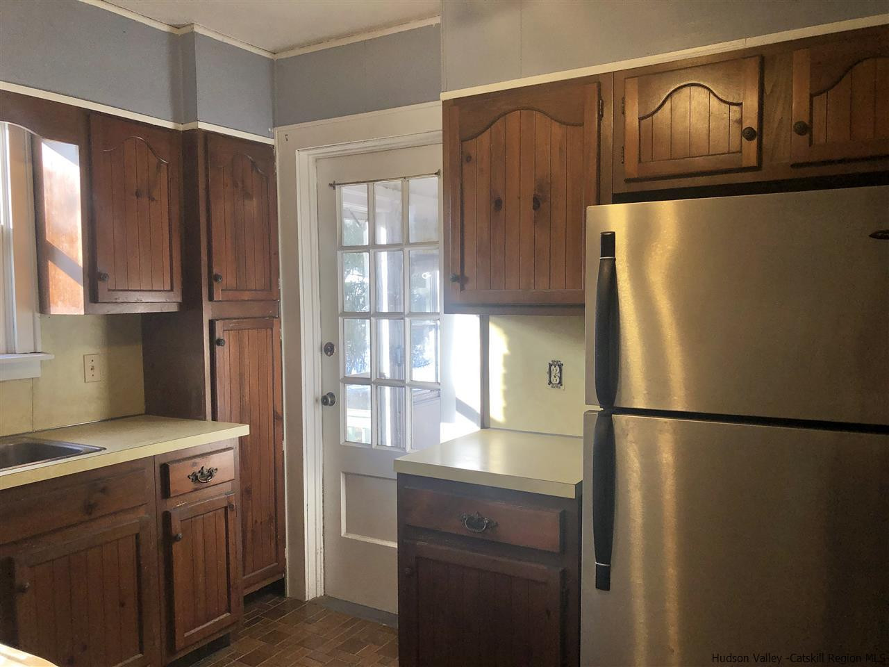 79 Wallkill Avenue Wallkill, NY 12589 - Photo 14 of 34 Photo 14