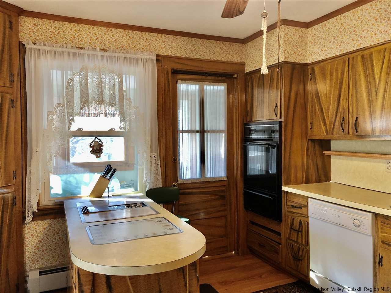 79 Wallkill Avenue Wallkill, NY 12589 - Photo 16 of 34 Photo 16
