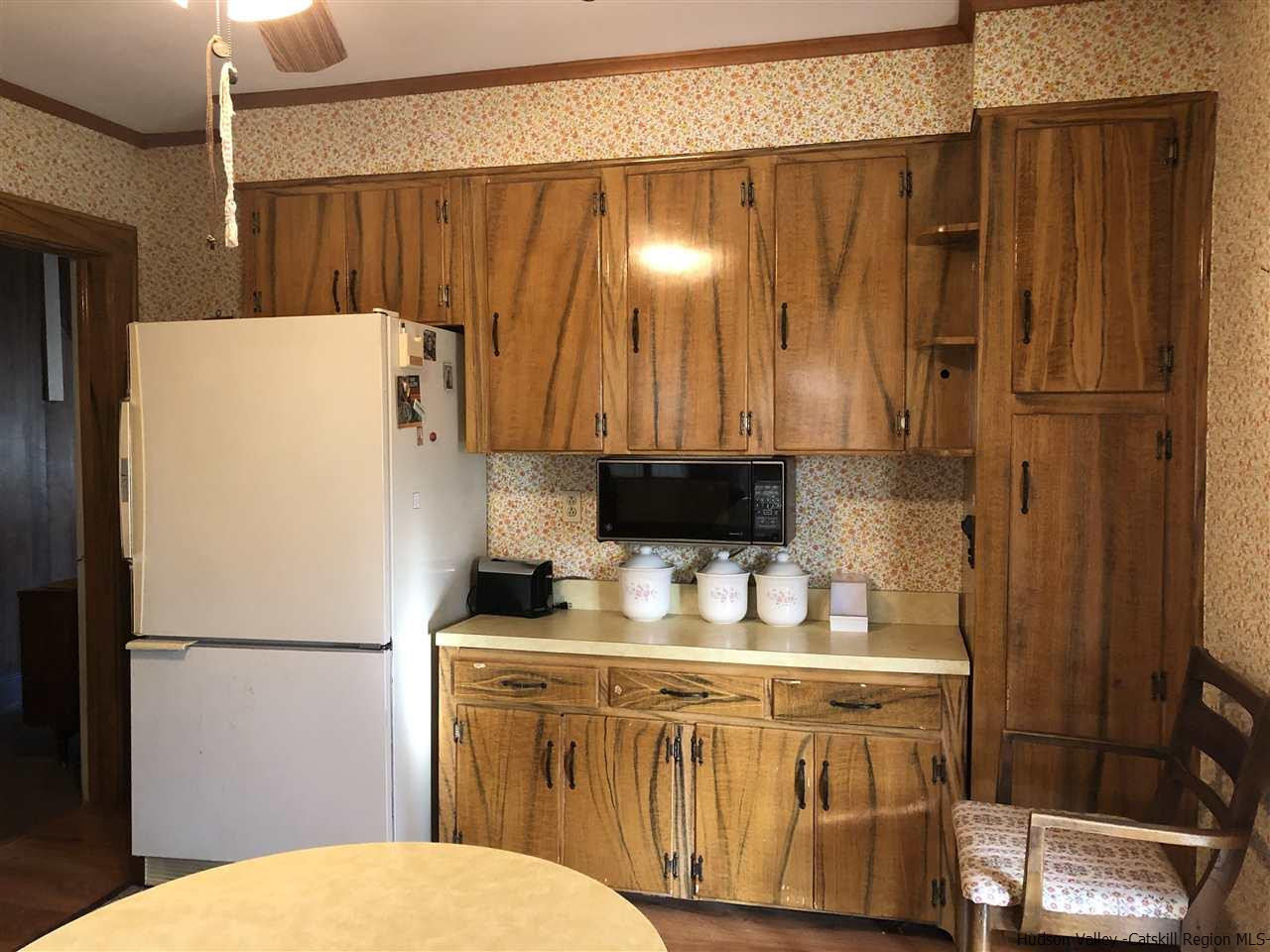 79 Wallkill Avenue Wallkill, NY 12589 - Photo 17 of 34 Photo 17