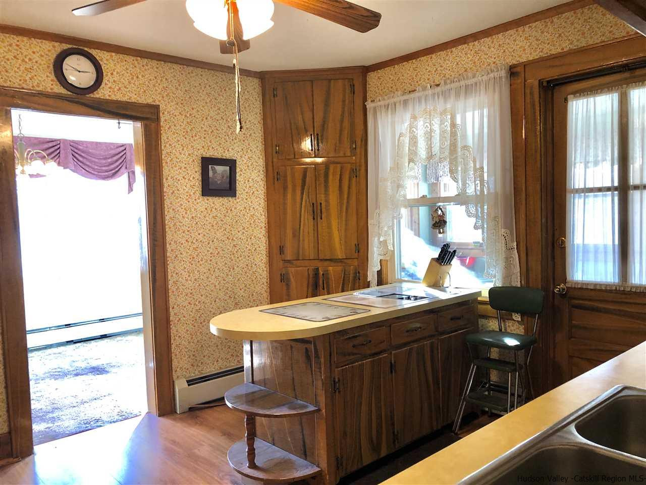 79 Wallkill Avenue Wallkill, NY 12589 - Photo 18 of 34 Photo 18