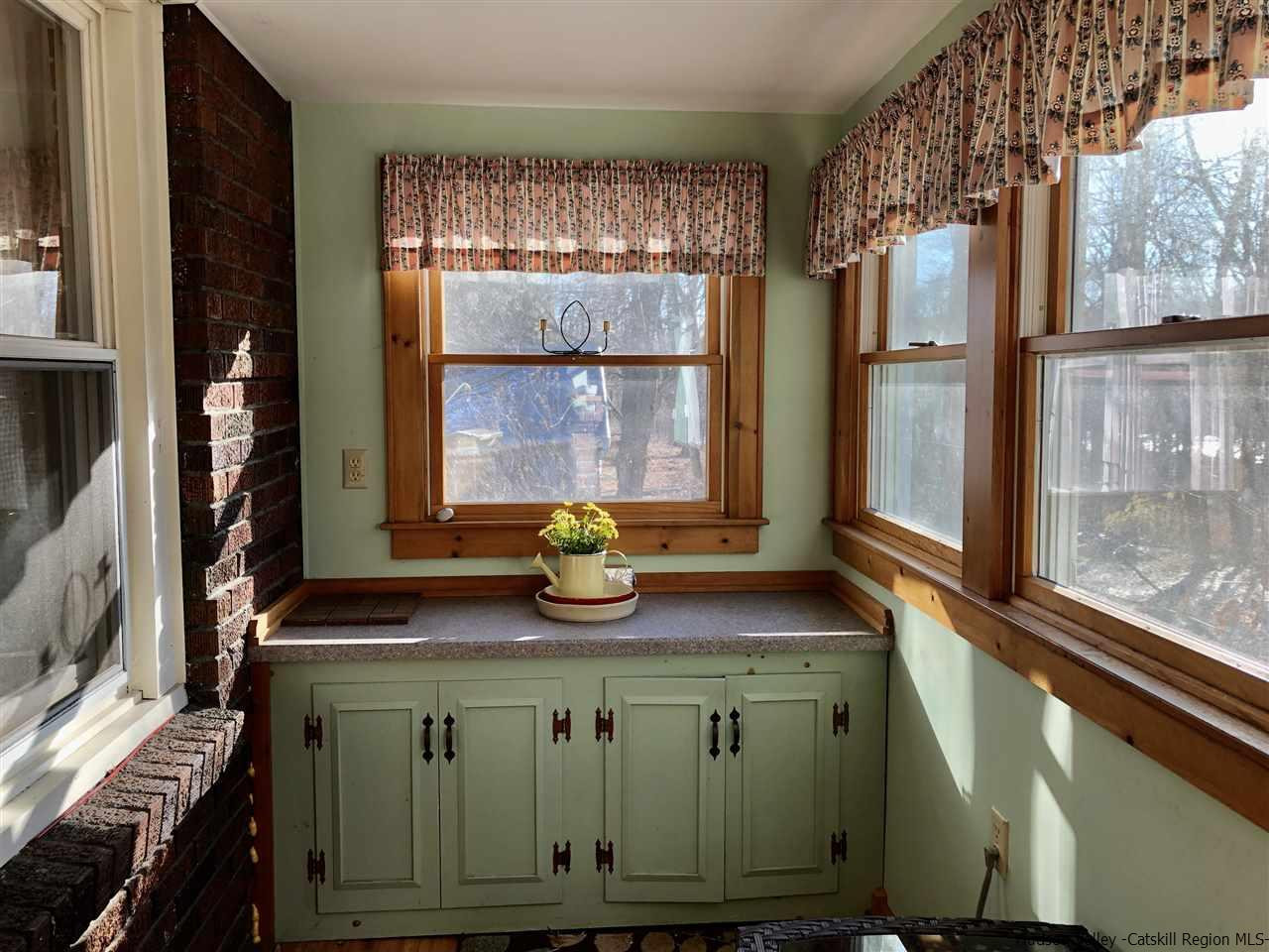 79 Wallkill Avenue Wallkill, NY 12589 - Photo 19 of 34 Photo 19