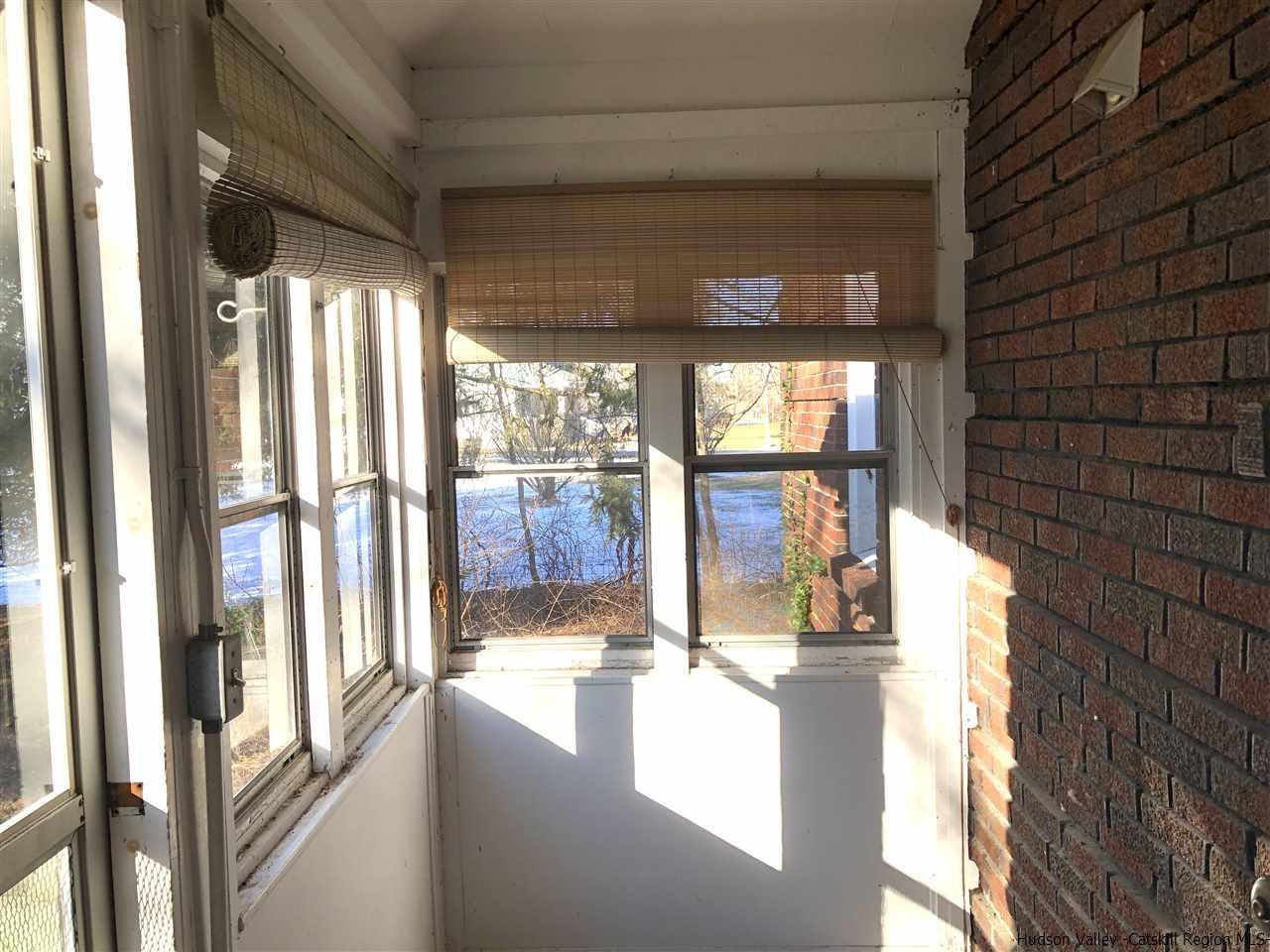79 Wallkill Avenue Wallkill, NY 12589 - Photo 20 of 34 Photo 20