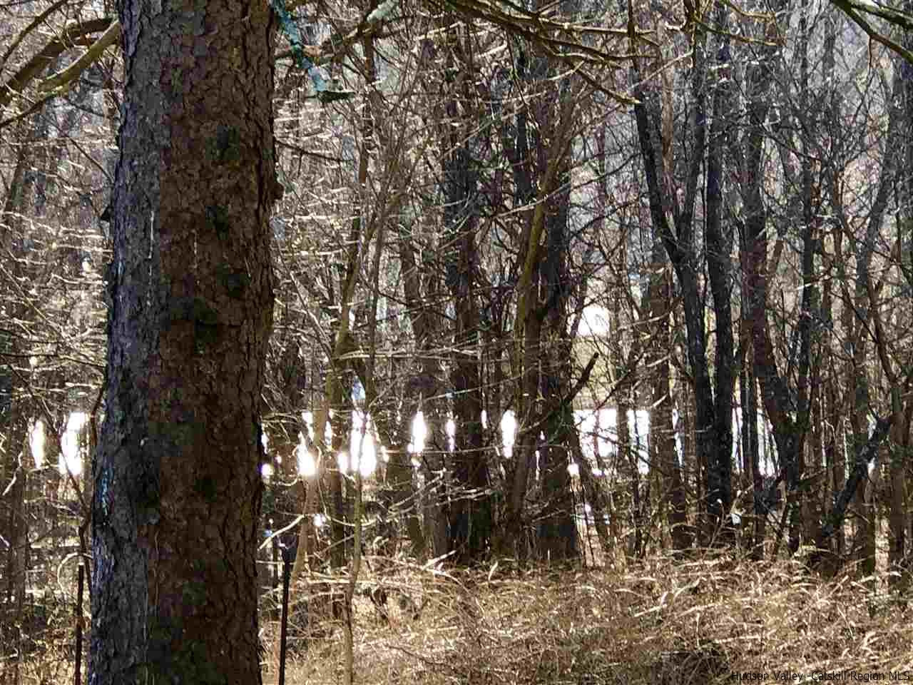 79 Wallkill Avenue Wallkill, NY 12589 - Photo 2 of 34 Photo 2
