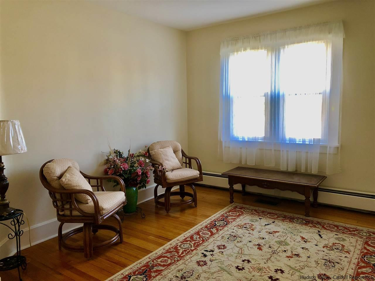 79 Wallkill Avenue Wallkill, NY 12589 - Photo 21 of 34 Photo 21