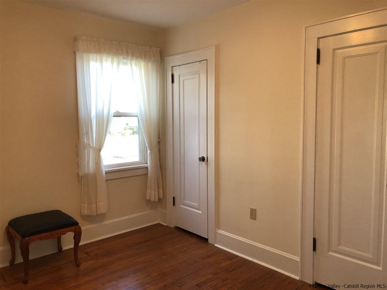 79 Wallkill Avenue Wallkill, NY 12589 - Photo 22 of 34 Photo 22