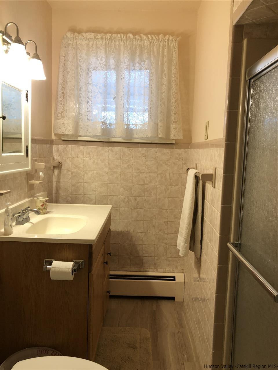 79 Wallkill Avenue Wallkill, NY 12589 - Photo 24 of 34 Photo 24