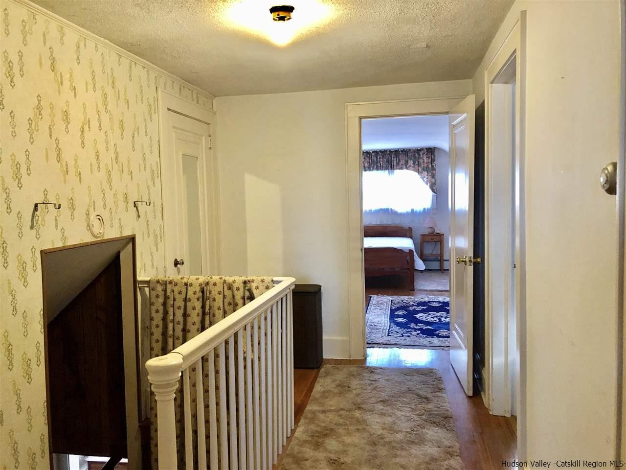 79 Wallkill Avenue Wallkill, NY 12589 - Photo 25 of 34 Photo 25