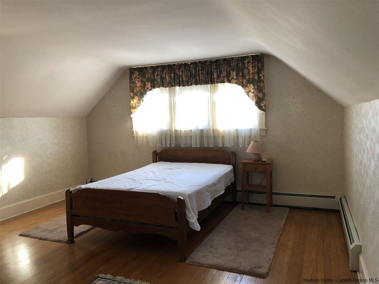 79 Wallkill Avenue Wallkill, NY 12589 - Photo 26 of 34 Photo 26