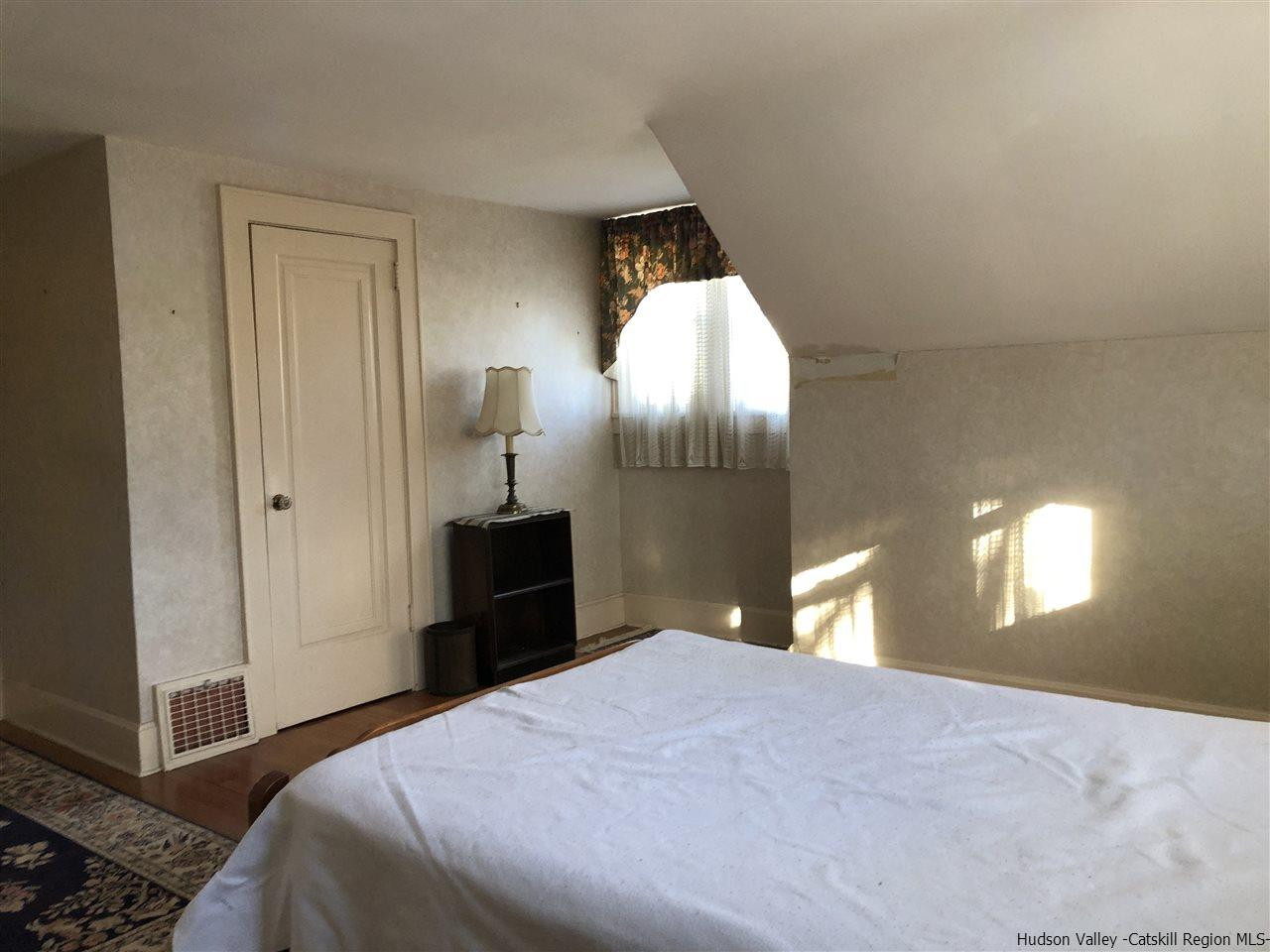 79 Wallkill Avenue Wallkill, NY 12589 - Photo 27 of 34 Photo 27