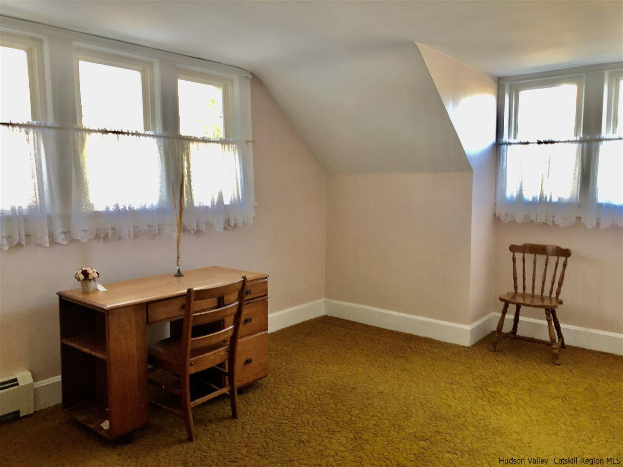 79 Wallkill Avenue Wallkill, NY 12589 - Photo 28 of 34 Photo 28