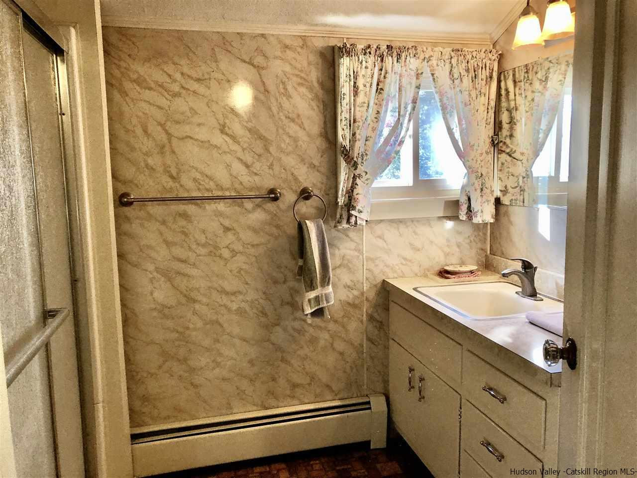 79 Wallkill Avenue Wallkill, NY 12589 - Photo 29 of 34 Photo 29