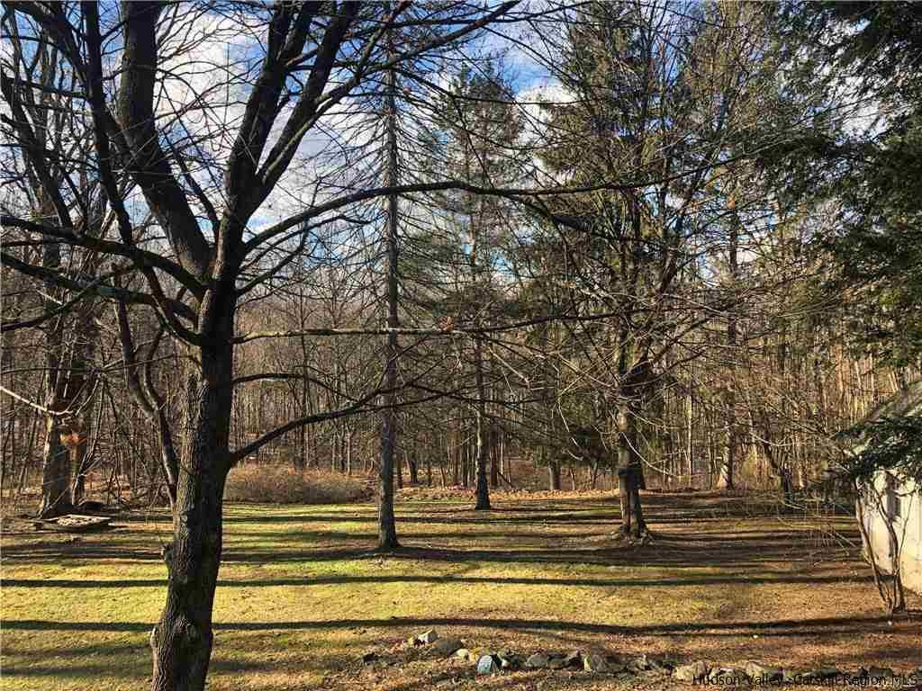 79 Wallkill Avenue Wallkill, NY 12589 - Photo 30 of 34 Photo 30
