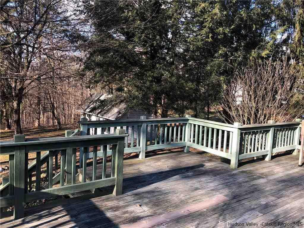 79 Wallkill Avenue Wallkill, NY 12589 - Photo 3 of 34 Photo 3