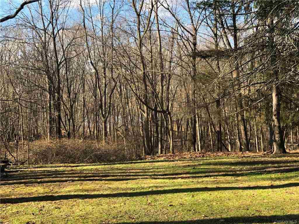 79 Wallkill Avenue Wallkill, NY 12589 - Photo 31 of 34 Photo 31