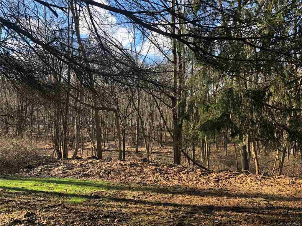 79 Wallkill Avenue Wallkill, NY 12589 - Photo 32 of 34 Photo 32