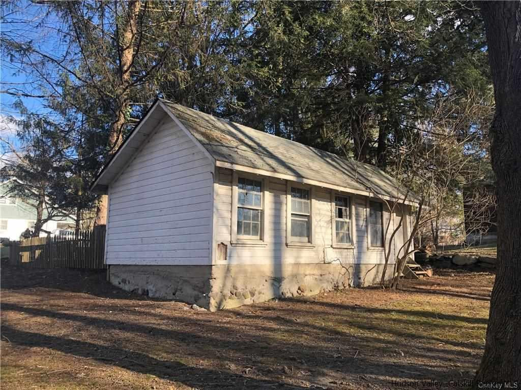 79 Wallkill Avenue Wallkill, NY 12589 - Photo 33 of 34 Photo 33