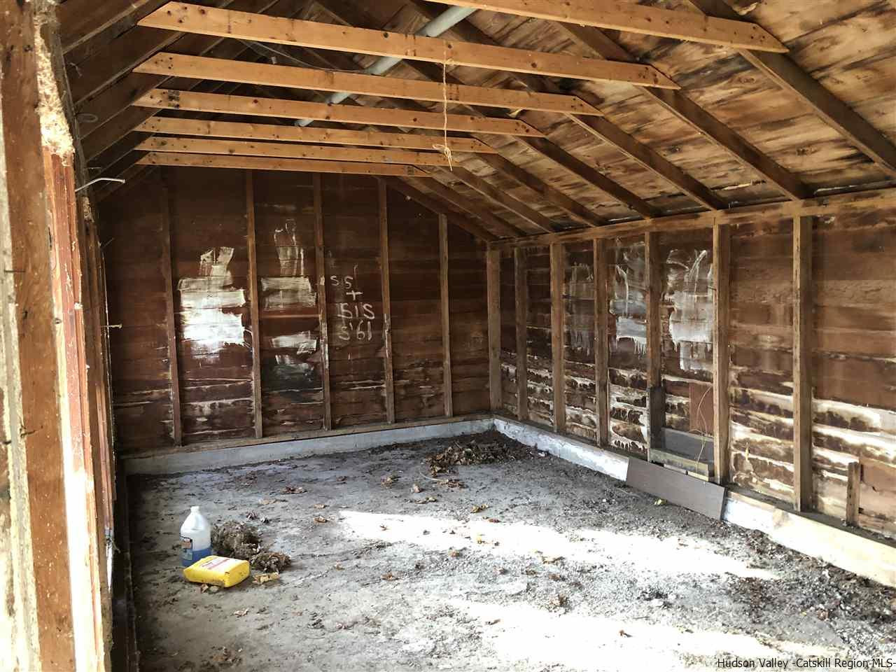 79 Wallkill Avenue Wallkill, NY 12589 - Photo 34 of 34 Photo 34