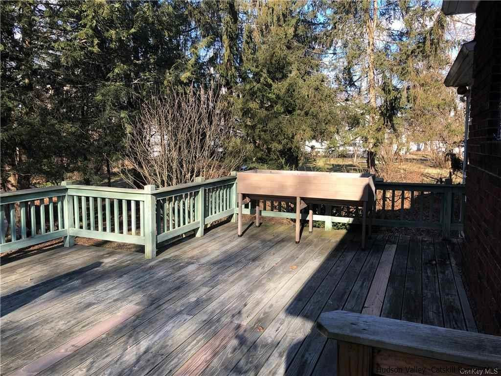 79 Wallkill Avenue Wallkill, NY 12589 - Photo 4 of 34 Photo 4